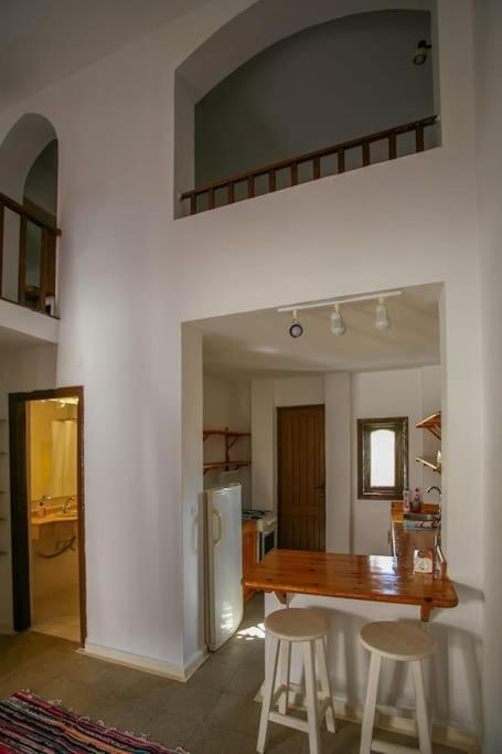 Abouseif Guest House Sharm el-Sheik Eksteriør bilde