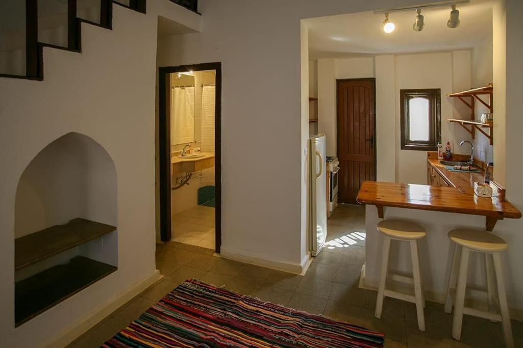 Abouseif Guest House Sharm el-Sheik Eksteriør bilde
