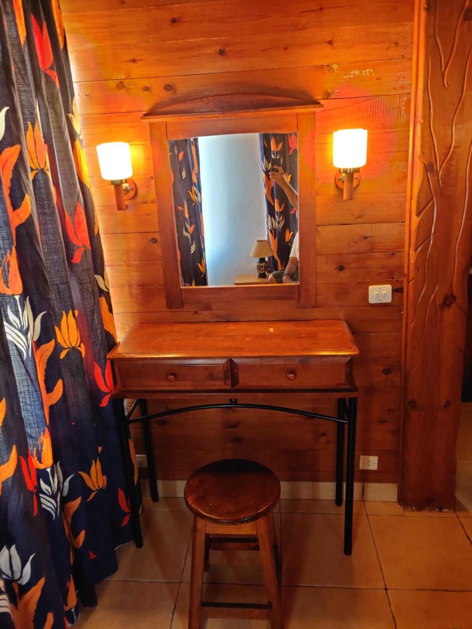 Abouseif Guest House Sharm el-Sheik Rom bilde