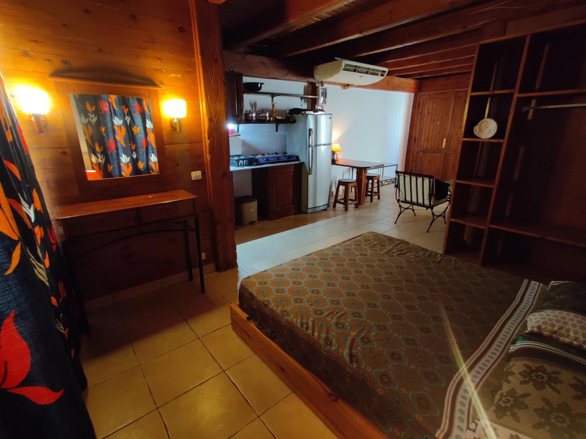 Abouseif Guest House Sharm el-Sheik Rom bilde