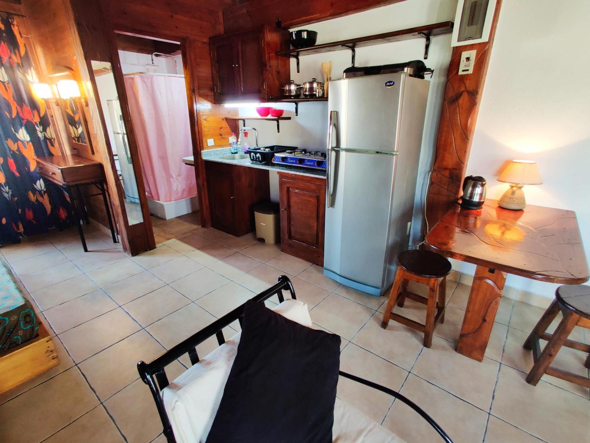 Abouseif Guest House Sharm el-Sheik Rom bilde