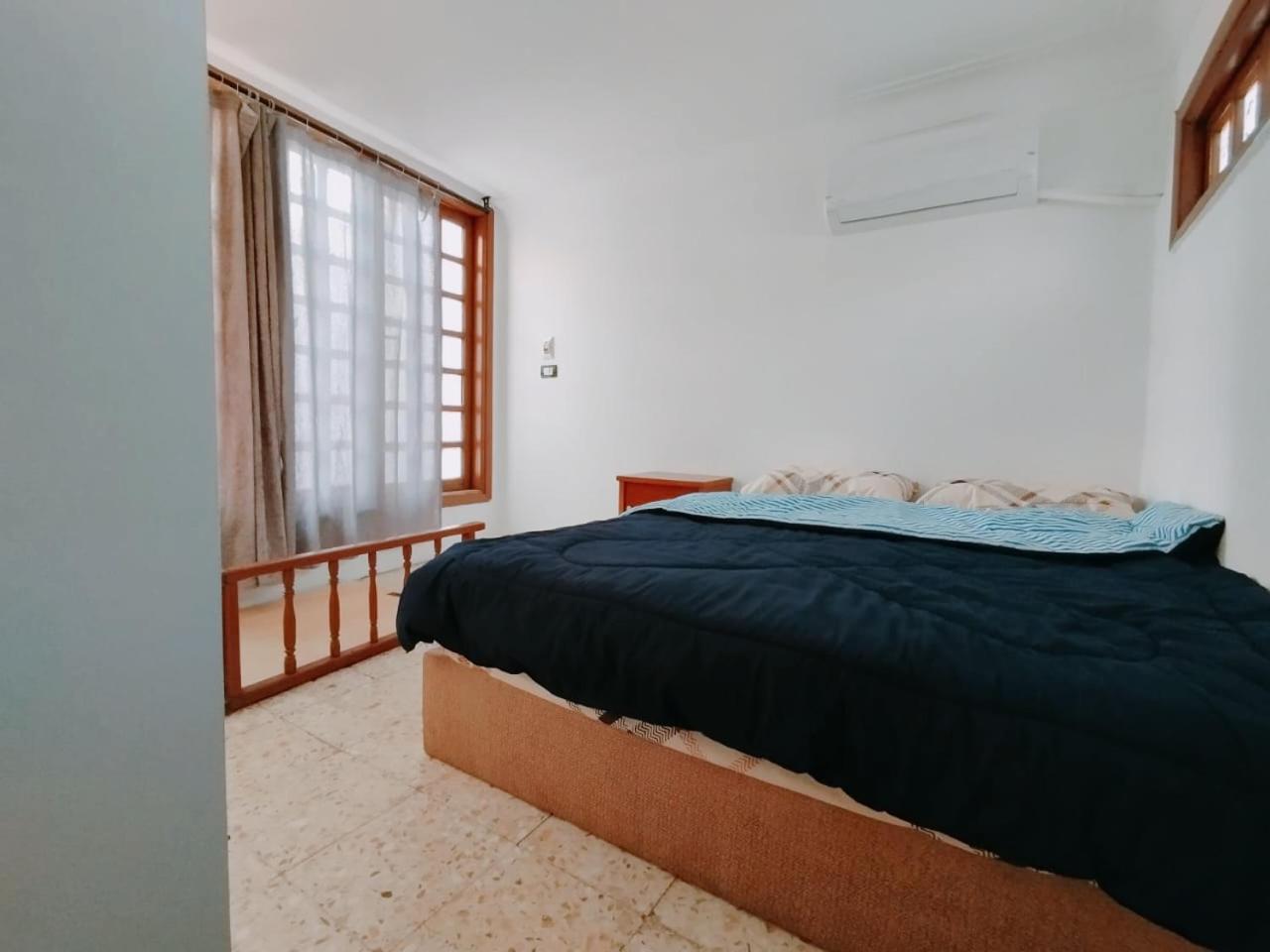 Abouseif Guest House Sharm el-Sheik Rom bilde