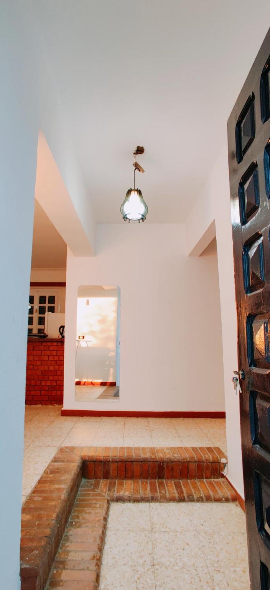 Abouseif Guest House Sharm el-Sheik Rom bilde