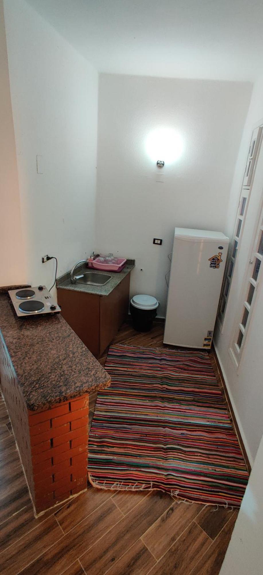 Abouseif Guest House Sharm el-Sheik Eksteriør bilde
