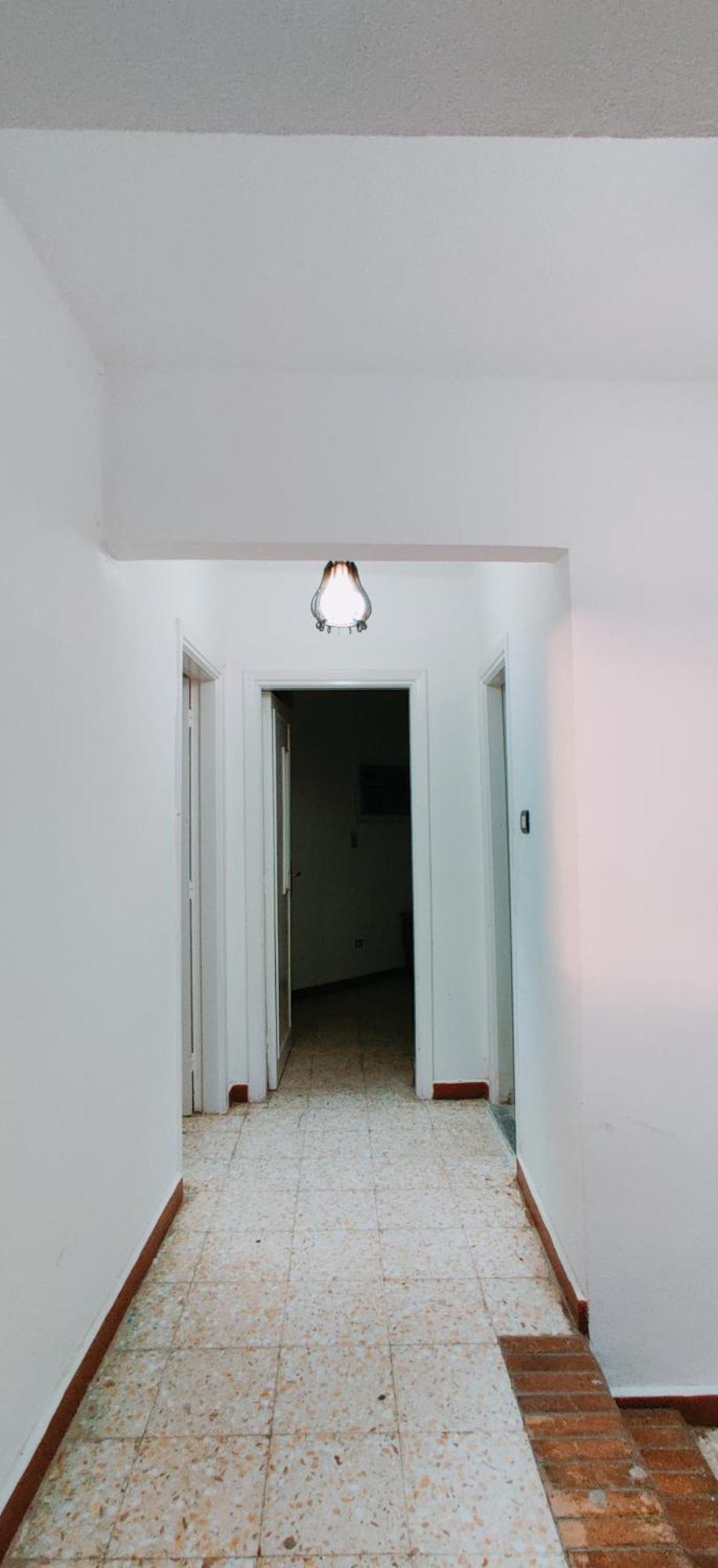 Abouseif Guest House Sharm el-Sheik Rom bilde