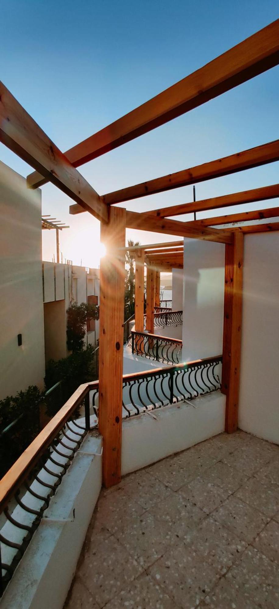 Abouseif Guest House Sharm el-Sheik Rom bilde