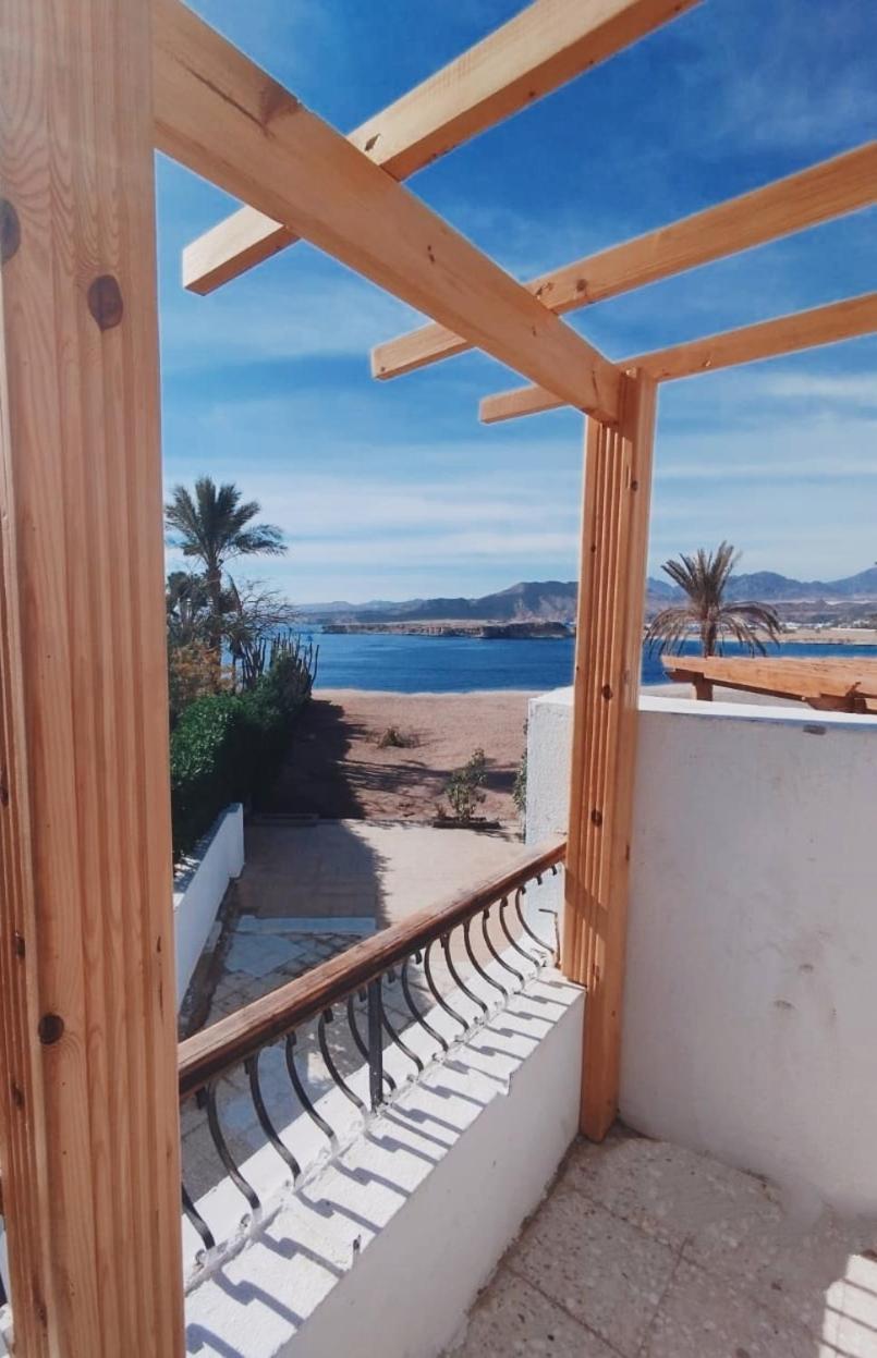 Abouseif Guest House Sharm el-Sheik Rom bilde